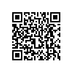 LED50W-060-C0830-D QRCode