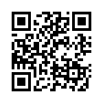 LED55C QRCode