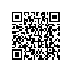 LED60W-012-C5000-D QRCode