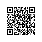 LED60W-012-C5000 QRCode