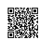 LED60W-015-C4000 QRCode