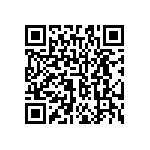 LED60W-036-C1670 QRCode