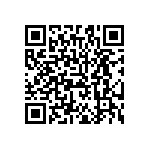 LED60W-086-C0700 QRCode