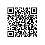 LED75W-015-C5000-D QRCode