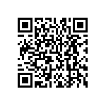 LED75W-064-C1200-D QRCode