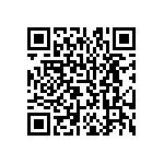 LED75W-064-C1200 QRCode