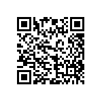 LED75W-128-C0600 QRCode