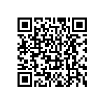 LED90W-018-C5000-D QRCode