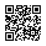 LEDS1E-14-01 QRCode