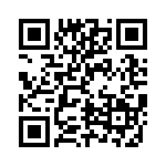 LEDS2M-380-01 QRCode