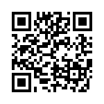 LEDS2M-400-01 QRCode