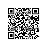 LEG1-1REC5-61-10-0-11-V QRCode