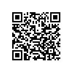 LEG100W-286-C0350 QRCode