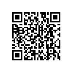 LEG11-38725-20-V QRCode