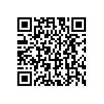 LEG120W-114-C1050-D QRCode