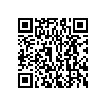 LEG6-1-62-15-0-31-V QRCode