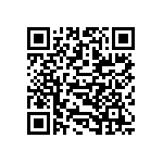 LEG6-1-62-25-0-01-V QRCode