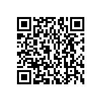 LEG6-1-62-5-00-21-V QRCode