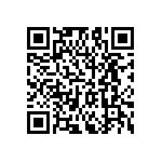 LEG6-1REC4-61-20-0-01-V QRCode