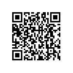 LEG66-1-62-10-0-01-V QRCode