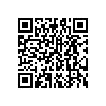 LEG66-38725-30-V QRCode