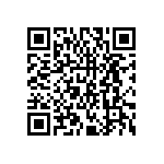 LEGBX11-1-63-8-00-M3-V QRCode