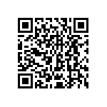 LEGBX11-38819-15-V QRCode