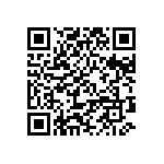 LEGBX6-1-62-10-0-A-M3-V QRCode