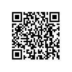 LEGBX6-1-62-20-0-M3-V QRCode