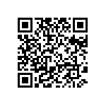 LEGBX6-36521-6-5-V QRCode