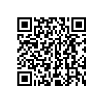 LEGBX6-37183-15-V QRCode