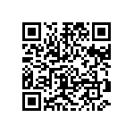 LEGBX6-38940-20-V QRCode