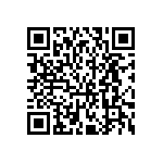 LEGBX66-1-62-20-0-Z-M3-V QRCode