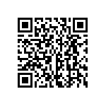 LEGBX66-33965-15-V QRCode