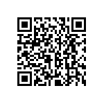 LEGBX66-37034-20-V QRCode