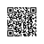 LEGBX66-37071-15-V QRCode