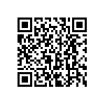 LEGBX66-38925-20-V QRCode