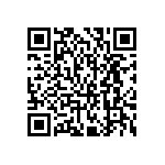 LEGBXA6-1-62-20-0-AG-M3-T QRCode