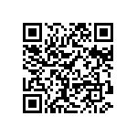 LEGBXA6-1-62-30-0-AG-M3-T QRCode