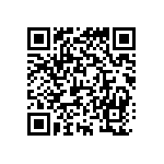 LEGBXF66-70368-16-V QRCode