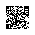 LEGBXM111111-34670-1-V QRCode