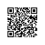 LEGH66-1-62-30-0-AZ-91-V QRCode