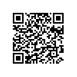 LEGH66-1-63-20-0-Z-01-V QRCode