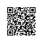 LEGS1-35313-3-V QRCode