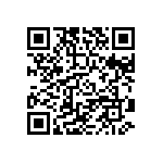 LEGS66-33998-3-V QRCode