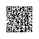 LEGSF66-35199-20-V QRCode