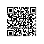 LEGZX11-1-63-10-0-03-V QRCode