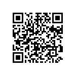 LEGZX6-36520-20-V QRCode