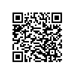 LEGZXM6666-34938-20-V QRCode