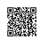 LEJBX6-1-62-20-0-F-N3-T QRCode